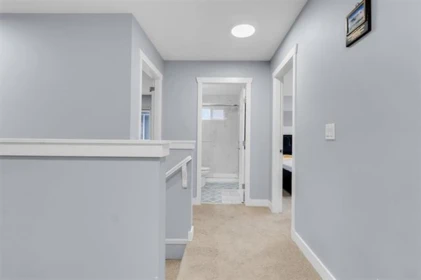 Basement Recreation Room Photo of 6287 167b Street, Surrey, BC