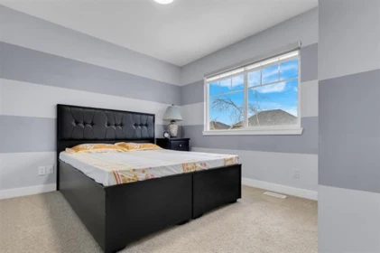 Bedroom 2 Photo of 6287 167b Street, Surrey, BC