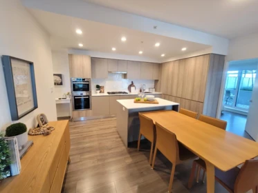 4801 3809 Evergreen Place, Burnaby, BC, Burnaby — Apartment/Condo for sale