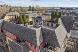 406 5811 177b Street, Surrey, BC