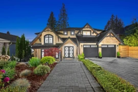 673 Sylvan Avenue, North Vancouver, BC