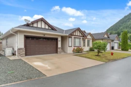 19 20118 Beacon Road, Hope, BC