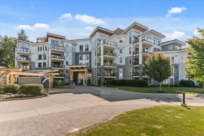 Fitness Center Photo Near 104 5380 Tyee Lane, Chilliwack, BC