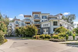 104 5380 Tyee Lane, Chilliwack, BC