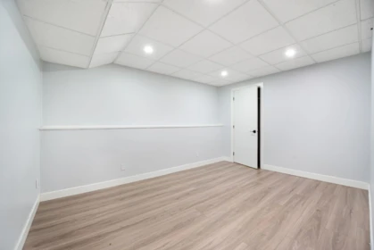 Powder Room Photo of 11458 90 Avenue, Delta, BC