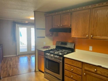 69 3931 198 Street, Langley, BC, Langley — Manufactured Home for sale