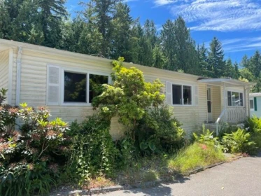 69 3931 198 Street, Langley, BC, Langley — Manufactured Home for sale