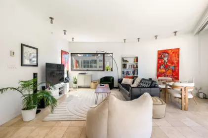 1406 838 W Hastings Street, Vancouver, BC, Vancouver — Apartment/Condo for sale