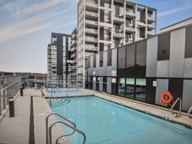 501 3538 Sawmill Crescent, Vancouver, BC, Vancouver — Apartment/Condo for sale