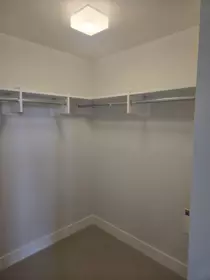 Powder Room Photo of 501 3538 Sawmill Crescent, Vancouver, BC