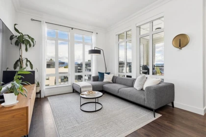 607 168 E 35th Avenue, Vancouver, BC, Vancouver — Apartment/Condo for sale