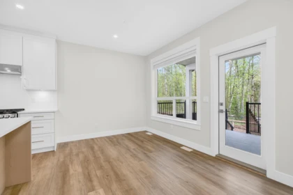 Pantry Photo of 13618 231 Street, Maple Ridge, BC