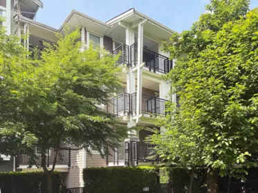 219 5788 Sidley Street, Burnaby, BC, Burnaby — Apartment/Condo for sale
