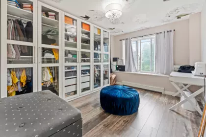 Hallway Photo of 6160 127 Street, Surrey, BC