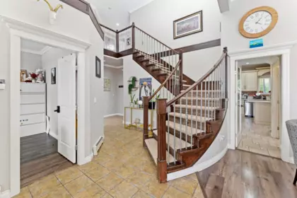 Loft / Bonus Room Photo of 6160 127 Street, Surrey, BC