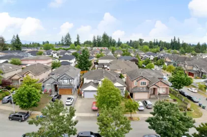 Neighborhood Park Photo Near 6160 127 Street, Surrey, BC