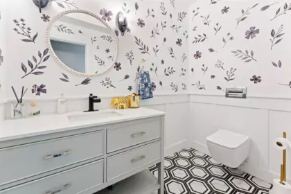 Office / Den Photo of 6160 127 Street, Surrey, BC