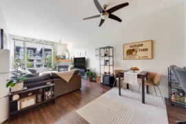 319 580 Raven Woods Drive, North Vancouver, BC