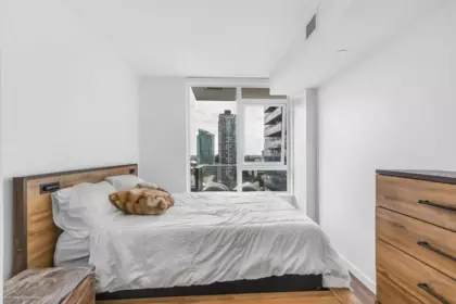 Mudroom Photo of 1810 13428 105 Avenue, Surrey, BC