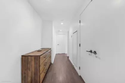 Pantry Photo of 1810 13428 105 Avenue, Surrey, BC