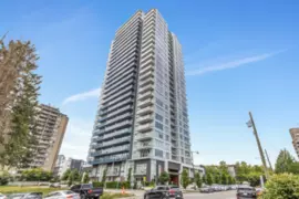 1810 13428 105 Avenue, Surrey, BC
