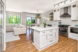 7 3138 Dayanee Springs Boulevard, Coquitlam, BC