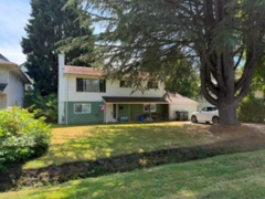 8864 Cook Crescent, Richmond, BC