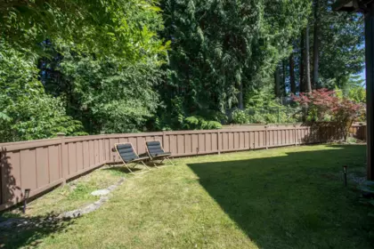 Pantry Photo of 1703 Arbutus Place, Coquitlam, BC