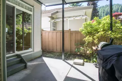 Primary Bedroom Photo of 1703 Arbutus Place, Coquitlam, BC