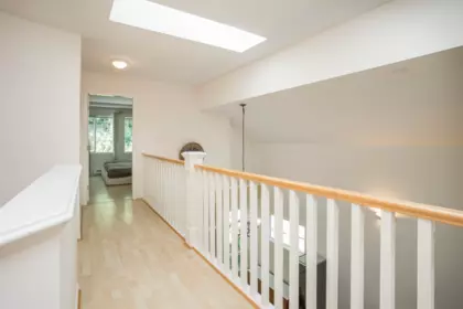 Street View Photo of 1703 Arbutus Place, Coquitlam, BC