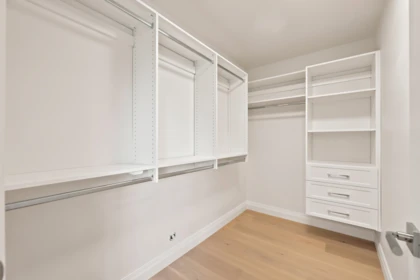 Loft / Bonus Room Photo of 3490 Church Street, North Vancouver, BC