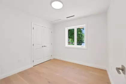 Mudroom Photo of 3490 Church Street, North Vancouver, BC
