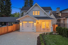 3490 Church Street, North Vancouver, BC