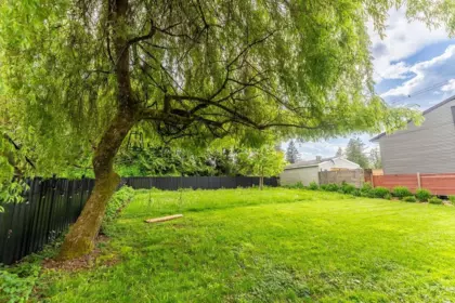 Hot Tub / Spa Photo of 14180 Kindersley Drive, Surrey, BC