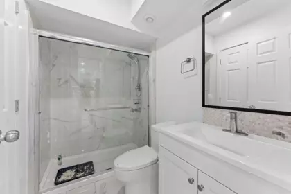Loft / Bonus Room Photo of 14180 Kindersley Drive, Surrey, BC