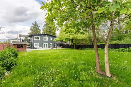 Street View Photo of 14180 Kindersley Drive, Surrey, BC