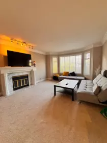 9182 Hardy Road, Delta, BC, Delta — Single Family Residence for sale