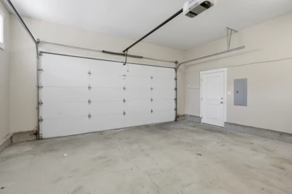 Playground / Recreational Area Near 103 2514 Spring Bank Avenue, No City Value, BC