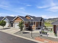 103 2514 Spring Bank Avenue, No City Value, BC