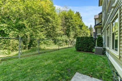 Aerial View of 26 35298 Marshall Road, Abbotsford, BC