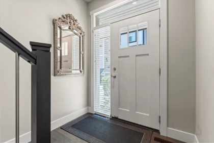 26 35298 Marshall Road, Abbotsford, BC, Abbotsford — Townhouse for sale