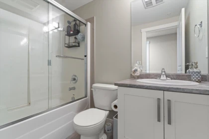Hot Tub / Spa Photo of 26 35298 Marshall Road, Abbotsford, BC