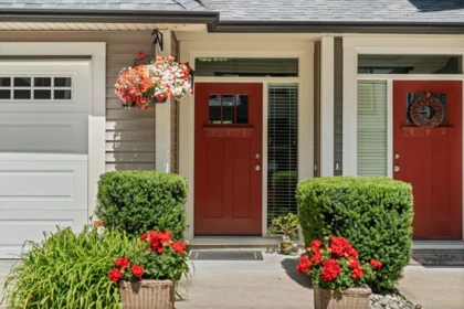 26 35298 Marshall Road, Abbotsford, BC, Abbotsford — Townhouse for sale