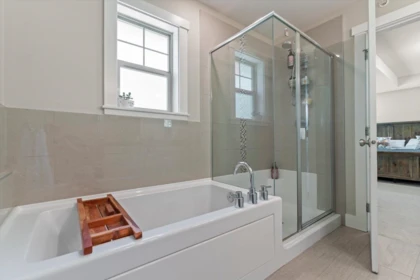 Mudroom Photo of 26 35298 Marshall Road, Abbotsford, BC