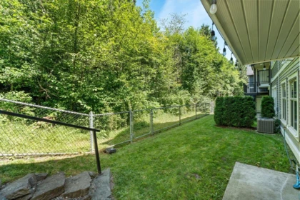 Outdoor Kitchen Photo of 26 35298 Marshall Road, Abbotsford, BC