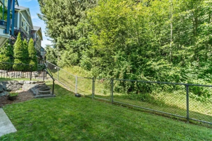 Street View Photo of 26 35298 Marshall Road, Abbotsford, BC