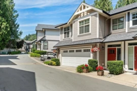 26 35298 Marshall Road, Abbotsford, BC