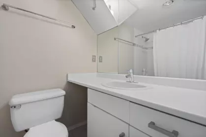 Mudroom Photo of 2251 Heather Street, Vancouver, BC