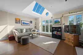 2251 Heather Street, Vancouver, BC