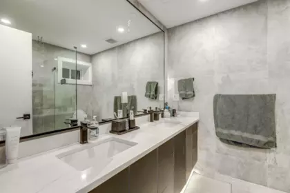 Hot Tub / Spa Photo of 18626 57 Avenue, Surrey, BC